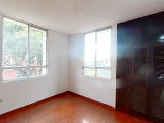 Foto 11 de SE VENDE CASA EN FUNZA
