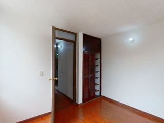 Foto 12 de SE VENDE CASA EN FUNZA