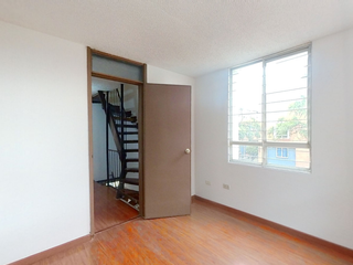 Foto 14 de SE VENDE CASA EN FUNZA