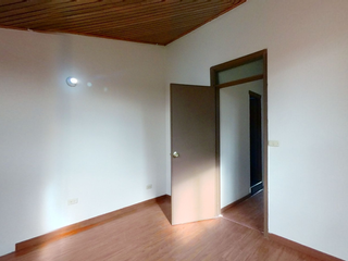 Foto 16 de SE VENDE CASA EN FUNZA