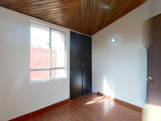 Foto 17 de SE VENDE CASA EN FUNZA