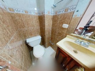Foto 18 de SE VENDE CASA EN FUNZA