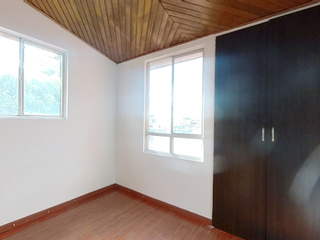 Foto 21 de SE VENDE CASA EN FUNZA