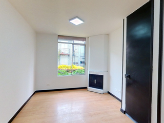Foto 1 de VENTA DE CASA EN FUNZA
