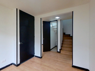 Foto 2 de VENTA DE CASA EN FUNZA
