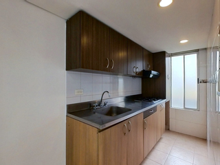 Foto 3 de VENTA DE CASA EN FUNZA