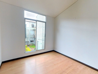 Foto 15 de VENTA DE CASA EN FUNZA