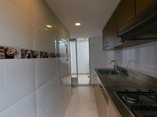 Foto 4 de VENTA DE CASA EN FUNZA