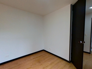 Foto 5 de VENTA DE CASA EN FUNZA