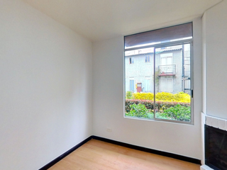 Foto 6 de VENTA DE CASA EN FUNZA