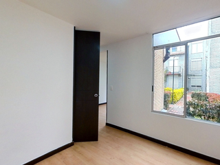 Foto 7 de VENTA DE CASA EN FUNZA