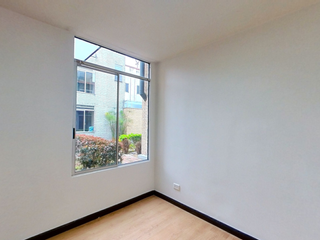 Foto 8 de VENTA DE CASA EN FUNZA