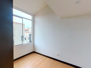 Foto 9 de VENTA DE CASA EN FUNZA