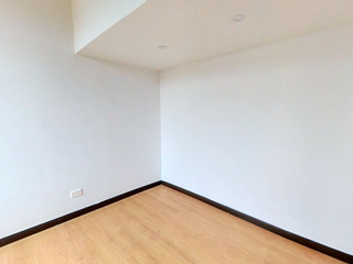 Foto 10 de VENTA DE CASA EN FUNZA