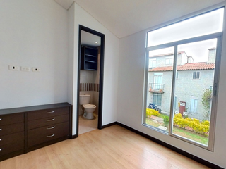 Foto 11 de VENTA DE CASA EN FUNZA