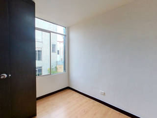Foto 12 de VENTA DE CASA EN FUNZA