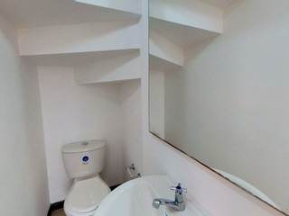 Foto 17 de VENTA DE CASA EN FUNZA