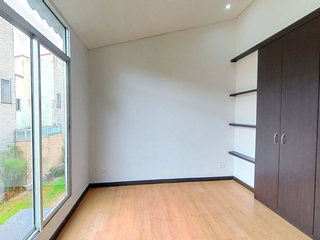 Foto 18 de VENTA DE CASA EN FUNZA