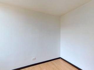 Foto 20 de VENTA DE CASA EN FUNZA