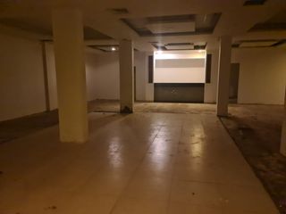 Foto 7 de Local Comercial muy bien ubicado en la misma Av. La Marina cerca a la UPC