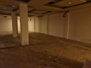Foto 8 de Local Comercial muy bien ubicado en la misma Av. La Marina cerca a la UPC