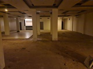 Foto 9 de Local Comercial muy bien ubicado en la misma Av. La Marina cerca a la UPC