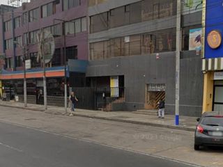 Foto 1 de Local Comercial muy bien ubicado en la misma Av. La Marina cerca a la UPC