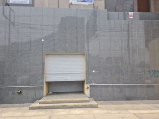 Foto 2 de Local Comercial muy bien ubicado en la misma Av. La Marina cerca a la UPC