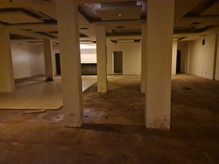 Foto 5 de Local Comercial muy bien ubicado en la misma Av. La Marina cerca a la UPC