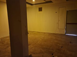 Foto 11 de Local Comercial muy bien ubicado en la misma Av. La Marina cerca a la UPC