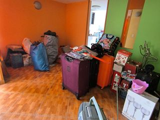 Foto 3 de CASA CON GARAJE EN CANTALEJO EN VENTA
