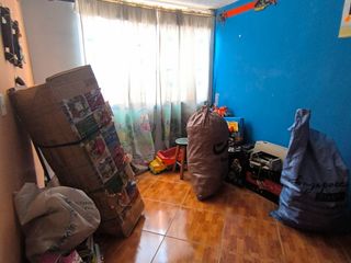 Foto 8 de CASA CON GARAJE EN CANTALEJO EN VENTA