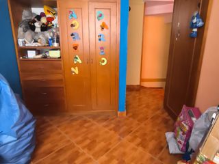 Foto 9 de CASA CON GARAJE EN CANTALEJO EN VENTA