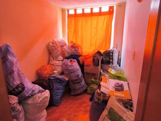 Foto 10 de CASA CON GARAJE EN CANTALEJO EN VENTA