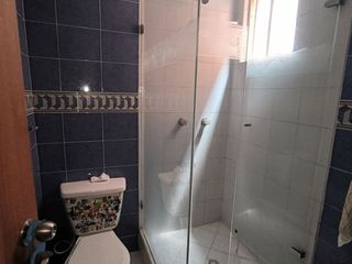 Foto 11 de CASA CON GARAJE EN CANTALEJO EN VENTA