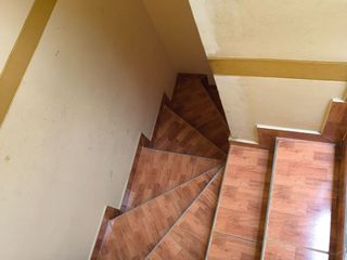 Foto 12 de CASA CON GARAJE EN CANTALEJO EN VENTA