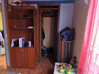 Foto 14 de CASA CON GARAJE EN CANTALEJO EN VENTA