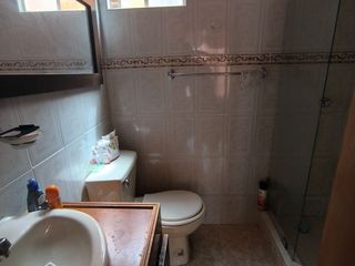 Foto 15 de CASA CON GARAJE EN CANTALEJO EN VENTA