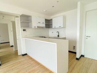Foto 4 de nta De  Exclusivo Departamento De Estreno En Barranco 75M2