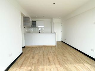 Foto 5 de nta De  Exclusivo Departamento De Estreno En Barranco 75M2