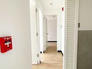 Foto 6 de nta De  Exclusivo Departamento De Estreno En Barranco 75M2