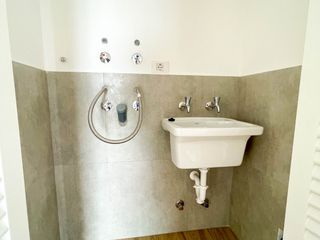 Foto 7 de nta De  Exclusivo Departamento De Estreno En Barranco 75M2