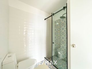 Foto 9 de nta De  Exclusivo Departamento De Estreno En Barranco 75M2