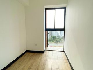 Foto 10 de nta De  Exclusivo Departamento De Estreno En Barranco 75M2