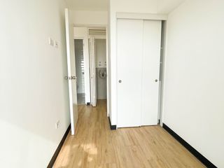 Foto 11 de nta De  Exclusivo Departamento De Estreno En Barranco 75M2