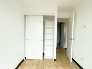 Foto 13 de nta De  Exclusivo Departamento De Estreno En Barranco 75M2