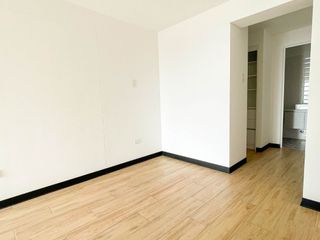 Foto 14 de nta De  Exclusivo Departamento De Estreno En Barranco 75M2