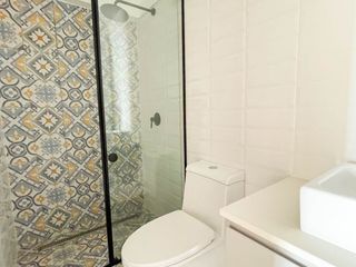 Foto 17 de nta De  Exclusivo Departamento De Estreno En Barranco 75M2