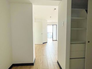 Foto 18 de nta De  Exclusivo Departamento De Estreno En Barranco 75M2