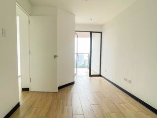 Foto 19 de nta De  Exclusivo Departamento De Estreno En Barranco 75M2